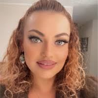 30+ "Neyra" profiles