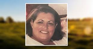 Linda Faye Wray Obituary April 12, 2021