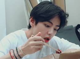 18 r alphabet gif download; Animated Gif About Cute In Taehyung V By Stan Dean
