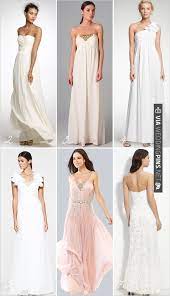 Budget Friendly Wedding Gowns Check Out More Ideas At Weddingpins Net Weddingfashion Stylish Wedding Dresses Wedding Gowns Wedding Dresses