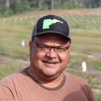 30+ "Chin Fo Sieeuw" profiles