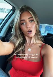 Treaty Oak Revival Frat Cooler