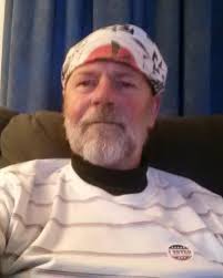 Search David Putnam Obituaries and Funeral Services