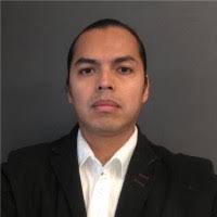 100+ "Daniel Montalvan" profiles