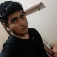 100+ perfiles de «Alex Neyra»