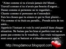 Citation Et Proverbe En Image Mots D Amour Et Poeme D Amour Romantique En 2020 Proverbes Romantiques Proverbe Amour Plus Belle Citation