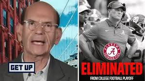 Football: Cam Martinez Media Availability (August 5, 2025)