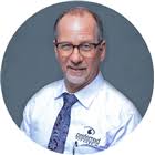 Best Florida Blue: Blue Cross Blue Shield of Florida Optometrists Near Me