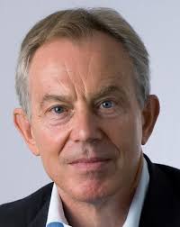 News of politician tony blair's death spread quickly earlier this week, causing concern among fans across the world. Tony Blair Contributeur De L Agenda Forum Economique Mondial