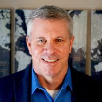 Chemline: Employee Directory