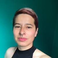 6 "Fernanda Ha" profiles