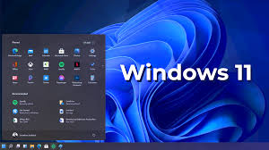 Download windows 11 iso 64 bit 32 bit free trail from microsoft. Windows 11 Geleakt So Sieht Das Neue Microsoft Betriebssystem Aus Winfuture De