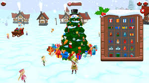 With excellent features, simple, easy to use interface, picsart deserves the top photo editing application for many virtually live followers. Holiday Village Christmas Tree Decorating For Android Apk Download