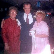 Herbert Edward Dodd Jr. Obituary