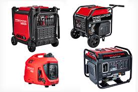 It doesn't cost you any more and i don't know what you've bought. Portable Power When You Need It The Most