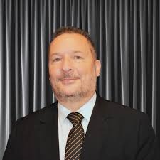 We are excited to share that our new office and mortuary has had a little  make over this weekend. We now have a bright functional family meeting room  and the family viewing