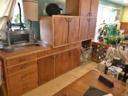 Stores in louisville, ky, lexington, ky, mt. Kitchen Cabinets For Sale In Louisville Kentucky Facebook Marketplace Facebook