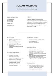 1 nanyang walk, singapore 637616. Free Academic Curriculum Vitae Template Curriculum Vitae Template Curriculum Vitae Template Free Curriculum Vitae