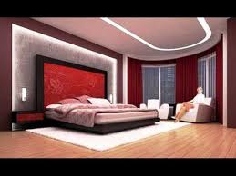 Karena selain sebagai pemimpin dalam keluarga, tanggung jawab kepala keluarga tentu sangatlah besar. Download Paula Rumokoy Mp4 Mp3 3gp Naijagreenmovies Fzmovies Netnaija