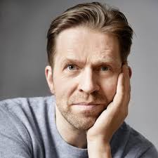 Leif Ove Andsnes