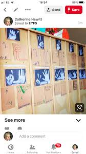 Pin By Nicola Mount On Eyfs Math Center Activities Eyfs Classroom Learning Projects