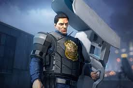 Payday2 big oil day2 engine problem calculator. Captain Winters Payday Wiki Fandom
