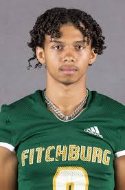 Giancarlo Marazzo-Henry