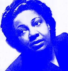 HARLEM HISTORY, UP IN FLAMES: SHAMEFUL DESTRUCTION ON SUGAR HILL!