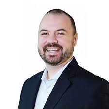 Stephen Chartier, CFA (@stephenchartier)