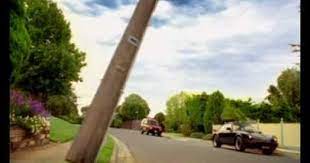 Funny Stihl Commercial Tv Commercials Stihl Commercial