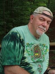 Obituary of Lynn A. Johnston