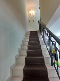 Tapaa mies batu 9 cheras. Giant Hypermarket Batu 9 Cheras Kajang Kampong Baharu Cheras Batu Sembilan Selangor Malaysia Shopping Retail Facebook