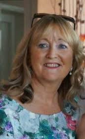 Condolence Book for Joan Casey (Navan, Meath)