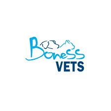 Boness Vets