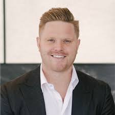 New pallets of products are arriving for the grand opening of our 2026  showroom! To schedule your in-person or virtual tour, connect with one of  my amazing team members! We'd be honored