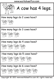 3 Easy Multiplication Word Problem Worksheets Grade 1 Word Problems Kindergarten Reading Worksheets Reading Worksheets Word Problem Worksheets