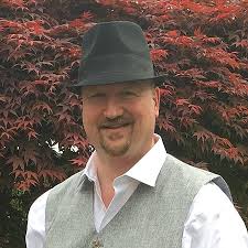 Amazon.com: Jon Miller: books, biography, latest update