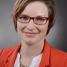 Agnieszka Lapinska-Bader