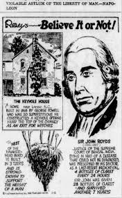 carleton place town hall