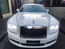 Rolls royce rental for wedding. Rolls Royce Hire Melbourne White Rolls Royce Wedding Car Hire