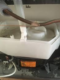 Image result for site:byggahus.se kyla