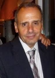 Obituary for Domenic P. Galeno