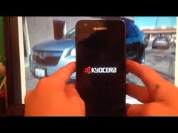How do i jailbreak or master reset my kyocera e4520 dura xv. Forgot Password Kyocera Phone Detailed Login Instructions Loginnote