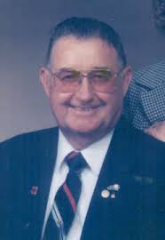Lapsley Bagby, 87, Green County, KY (1932-2019)