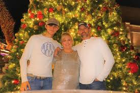 Love my crazy family!!!! Thank you Kristi Mims!!!