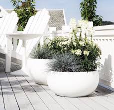 Outdoor Living Outdoor Flowers Outdoor Gardens Garden Containers