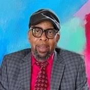 Dickens Family Obituaries