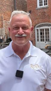 Ｄａｎｎｙ Ａｋｅｒs (@dan_e_akers) • Threads, Say more