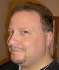 Shannon Lucas Obituary (2015)