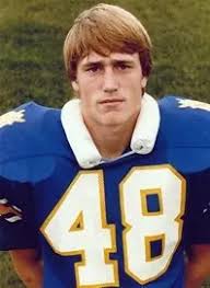 David Gubbrud (2000)